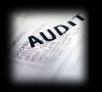 Accounting Services
