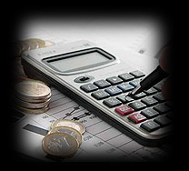 Accounting