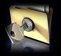 Data Security