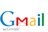 skype