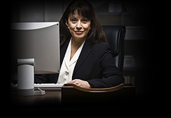 chartered accountants