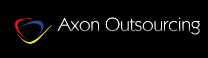 Axon OutSourcing