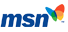 skype