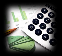 Payroll