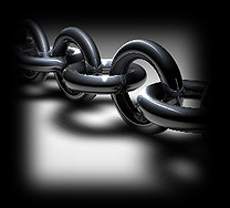 Quick Links