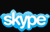 skype