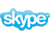 skype
