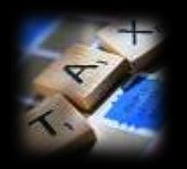 Tax