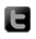 skype