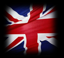 UK & EU