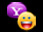skype