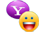 skype